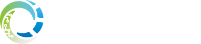 Members