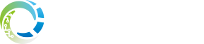 研究がScientific Reports誌で出版されました。